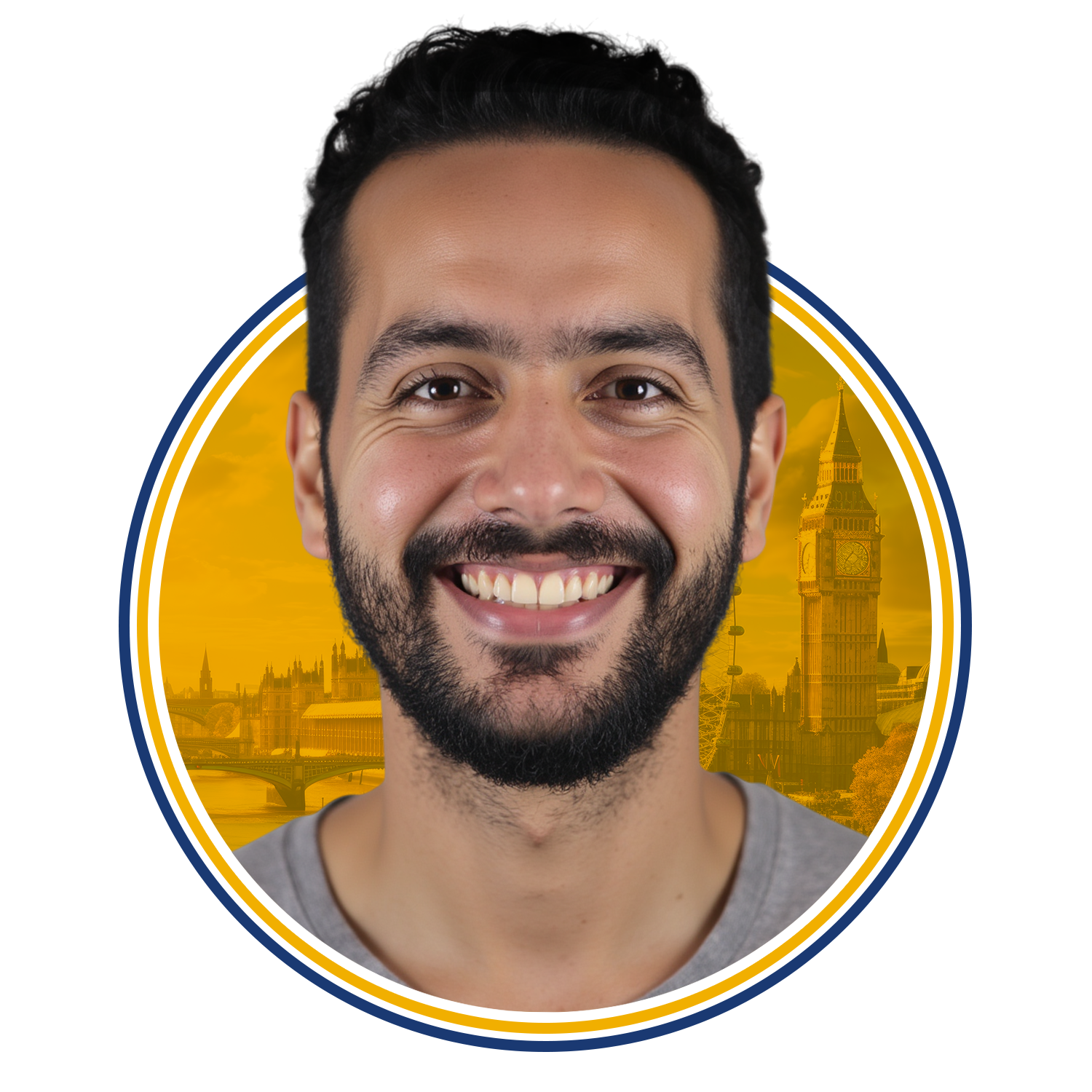 منصة بـــروف انـجلـش